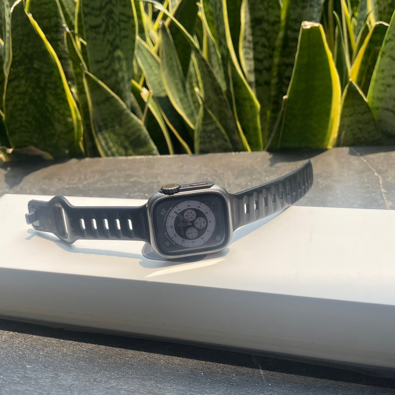 Apple watch series 5 40mm ibox