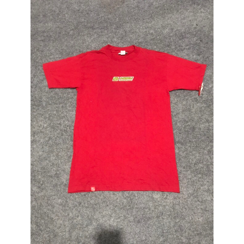 kaos moku hawaii boarding original second