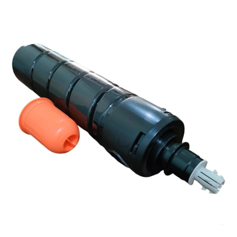 Botol Toner GPR 42 IRA 4045 4051 4245 4251