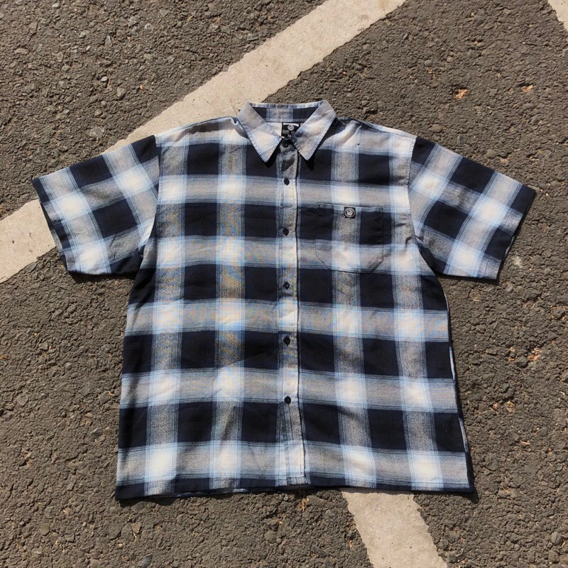 VETERANO LOWRIDER HIPHOP STYLE