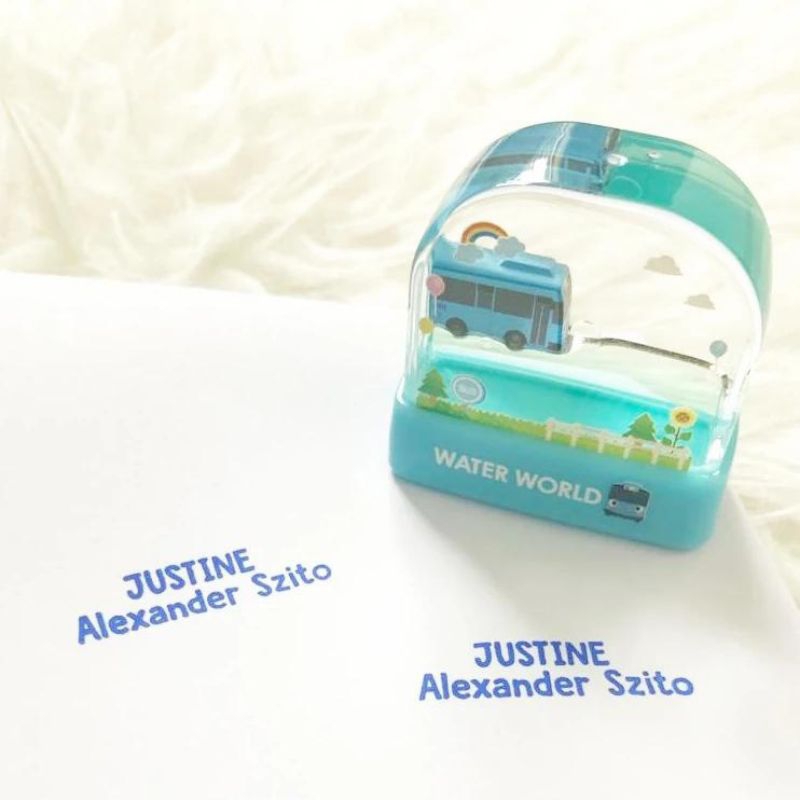 

MILABELSTORE - STAMPEL NAMA, STAMPEL DOKTER, STAMPEL BIDAN,STAMPEL GURU TK/SD/SMP/SMK