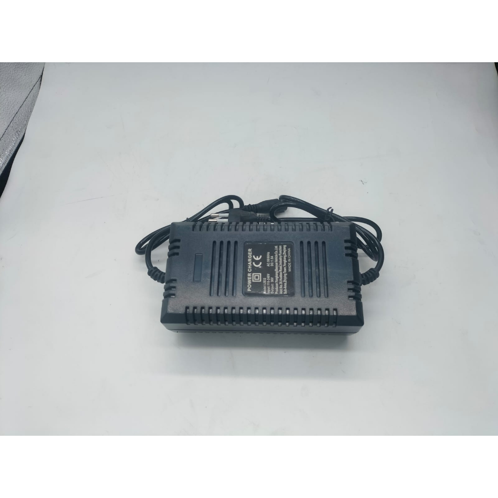 CHARGER MINI ATV LISTRIK 1000wat-800wat