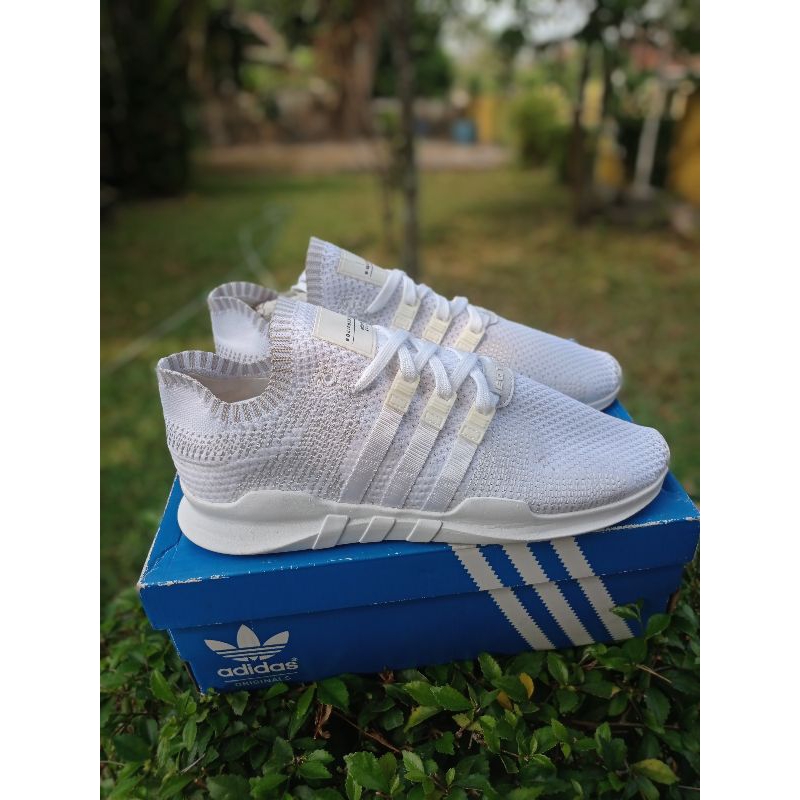 Adidas EQT support AdV PK