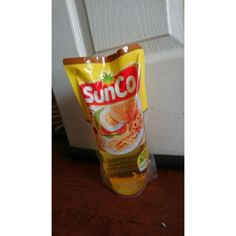 

Sunco 1L