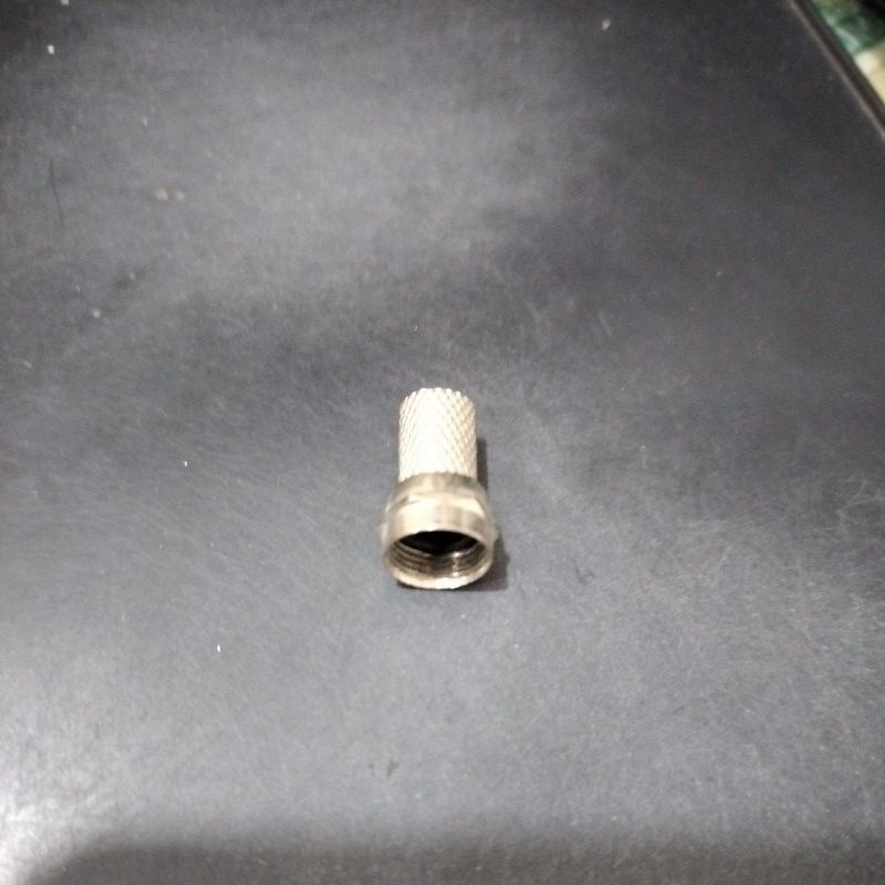 konektor antena parabola