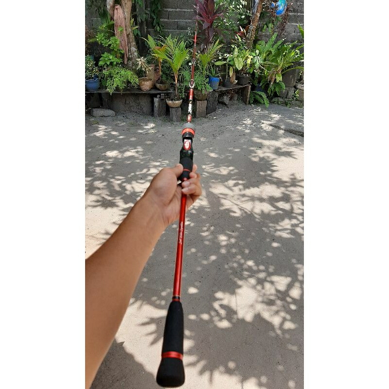 ROD STORM GOMOKU BELIZE