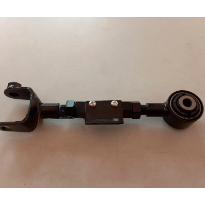 UPPER ARM CHAMBER KIT MODIF BELAKANG CRV GEN3 2007-2011 2012 GEN4 2013-2017