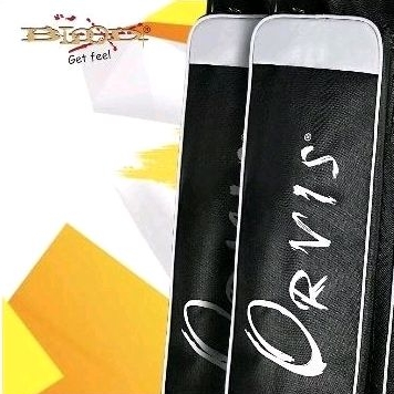 Tas pancing ransel Orvis