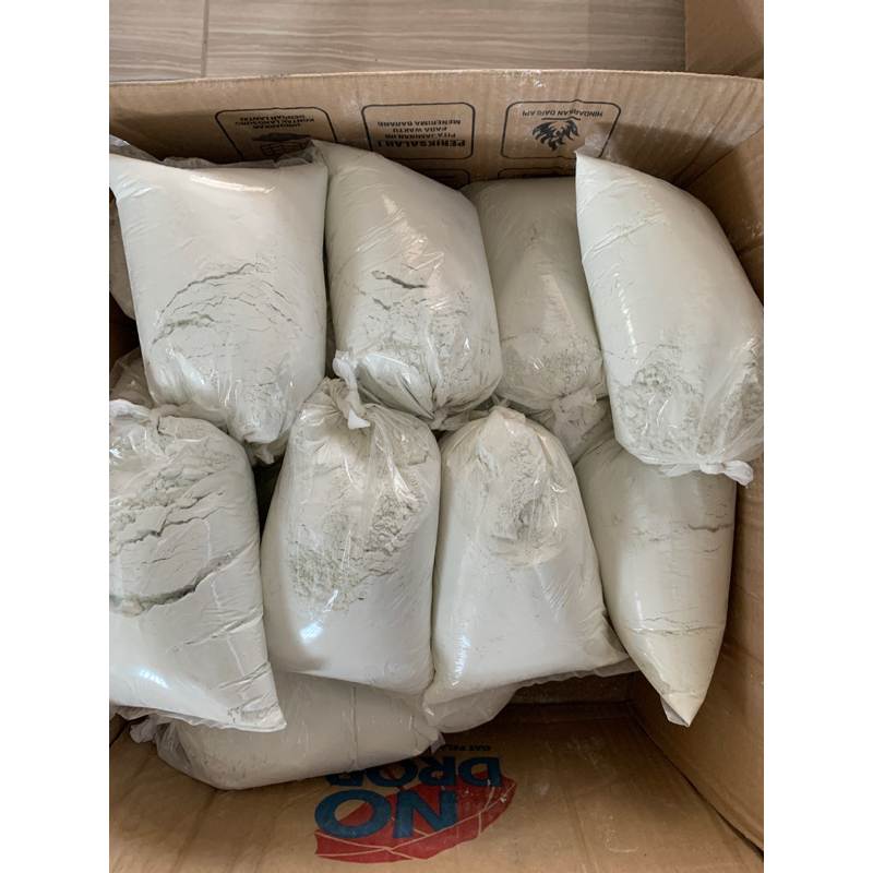 SEMEN ECER SEMEN PUTIH SEMEN ABU TIGA RODA