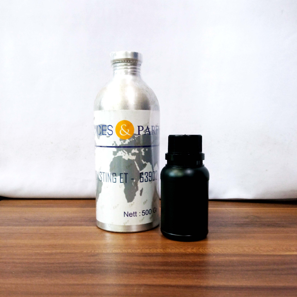 Bibit Parfum Channel Chance eau tendre 100 ml