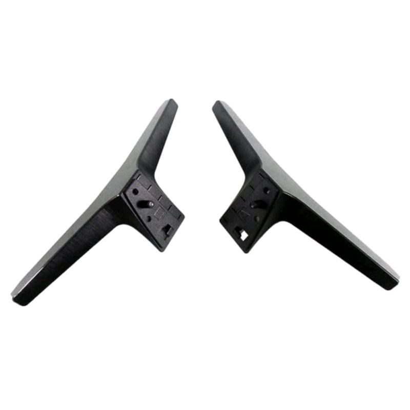 KAKI TV LG 55UN7300 50UN7300 49UN7300