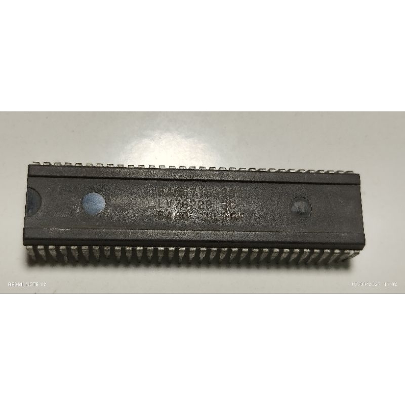 IC LV76223 3C