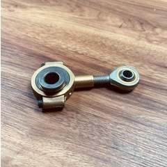 Angka 8 242011A Untuk  Mesin Jahit Karung Portable  NP-7A