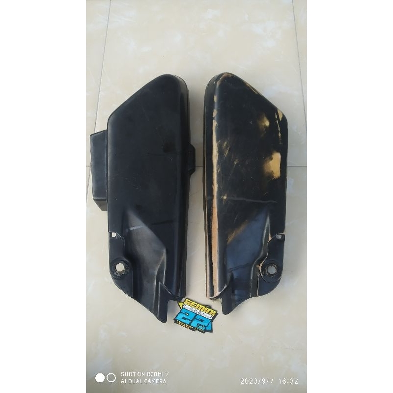 bok accu astrea grend bok aki astrea grend cover aki astrea grend