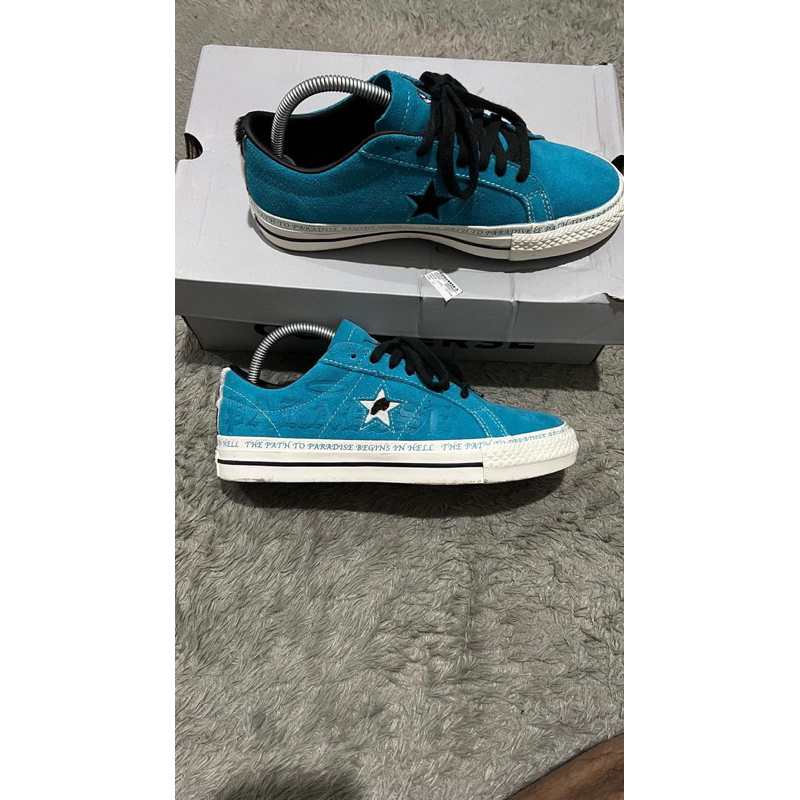 converse x sean pablo