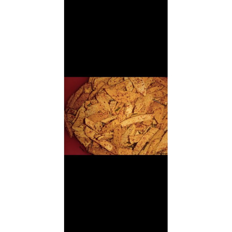 

basreng pedas gurih 1kg
