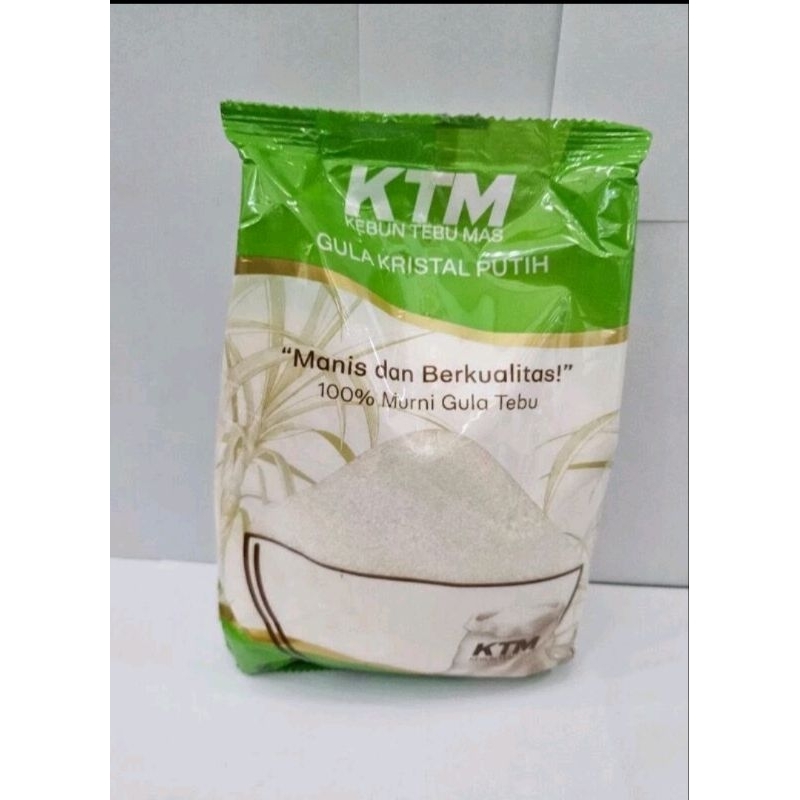 

gula ktm 1kg