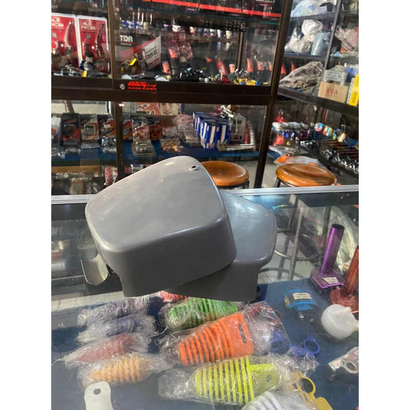 TUTUP AKI PISPOT (c70)  IMPORT