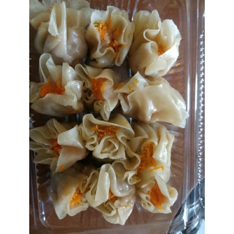 

dimsum mini frozen isi 10