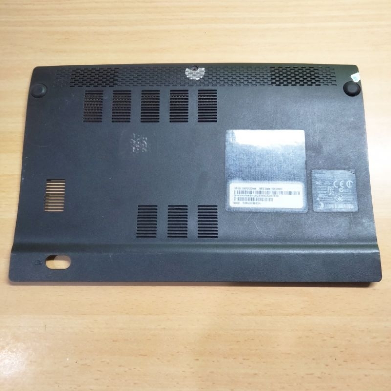 Tutup Ram Casing kesing Tutup Laptop Acer aspire V5-131 series 