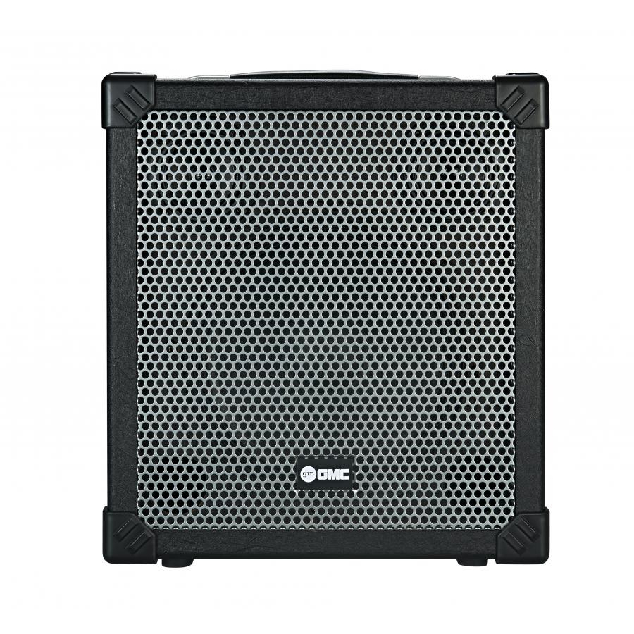 Speaker GMC 888R