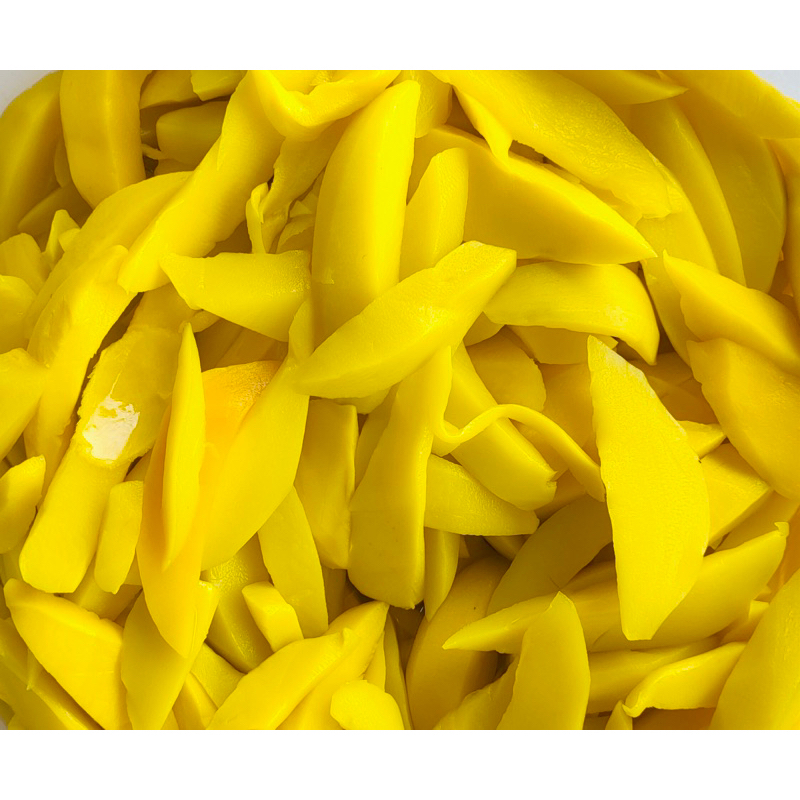 

MANISAN MANGGA MUDA @500GR