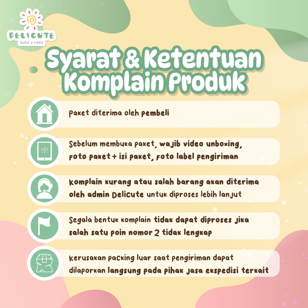 

Bakaranandia - Lapis Talas Delicute Full Talas/Talas Original - Kue Lapis Shopee