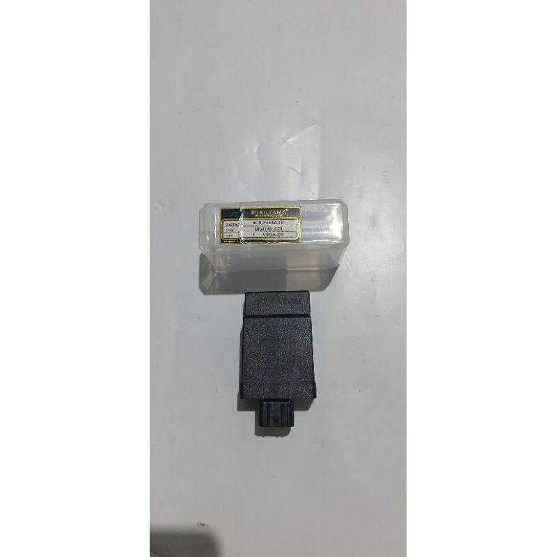 CDI Unit Vega ZR merk Fukuyama