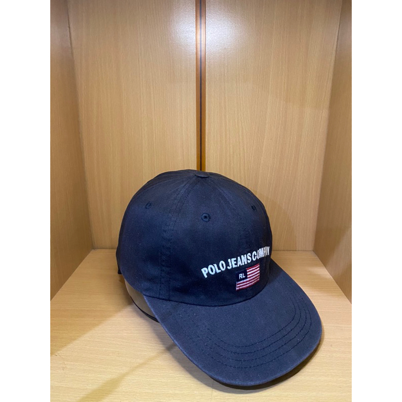 topi polo usa