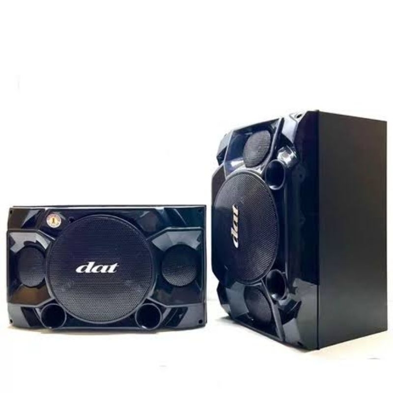SPEAKER KARAOKE DAT DK-103