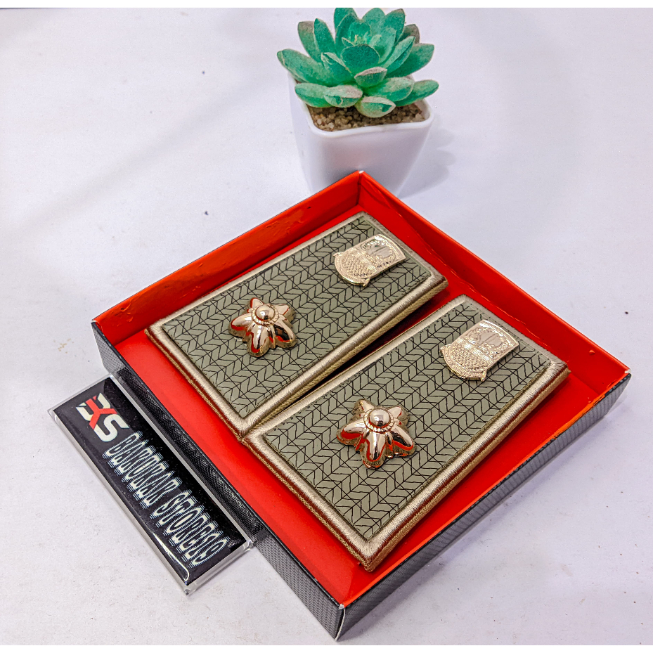 PANGKAT PNS KARAWANG 3D = PANGKAT PNS KARAWANG GOLONGAN 3D = PANGKAT KARAWANG 3D - PANGKAT PNS 3D