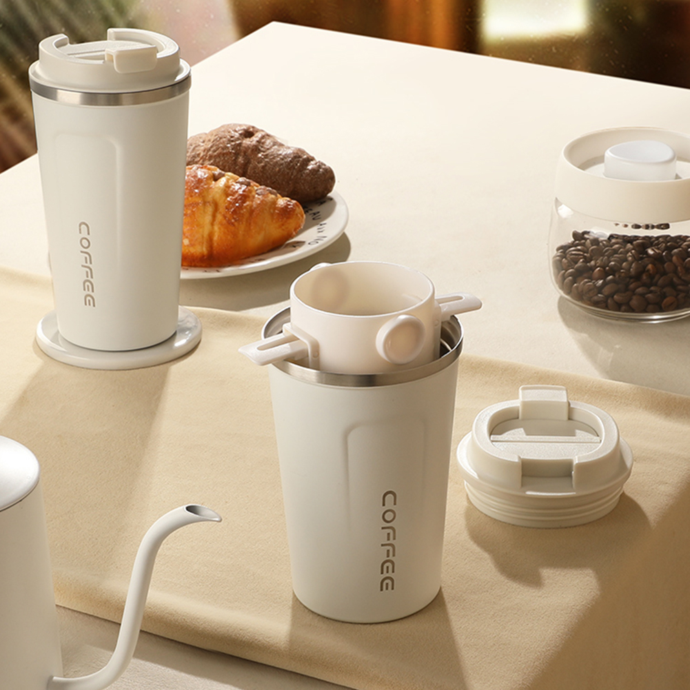 Coffee filter/ coffee filter dripper / coffee drip/ Filter Penyaring