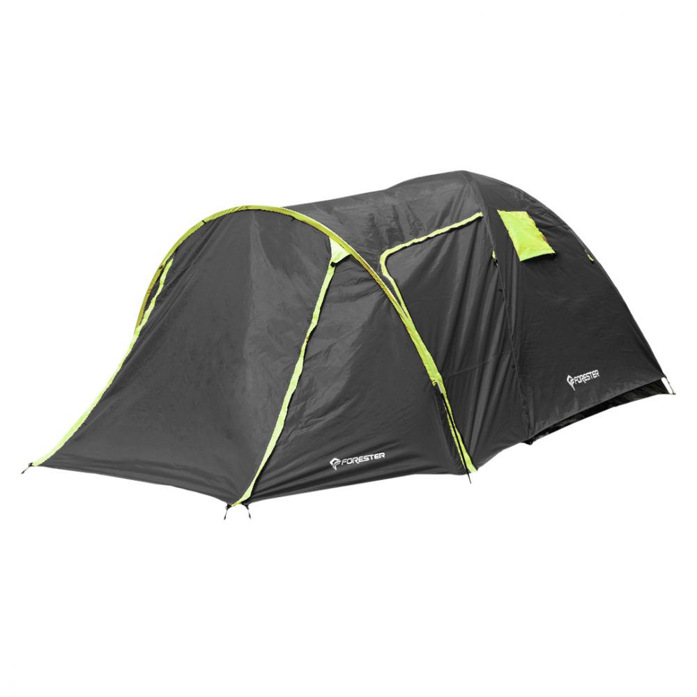 Tenda Kap 6 Forester TENDA TDF 001 ENIGMA 6 PERSON