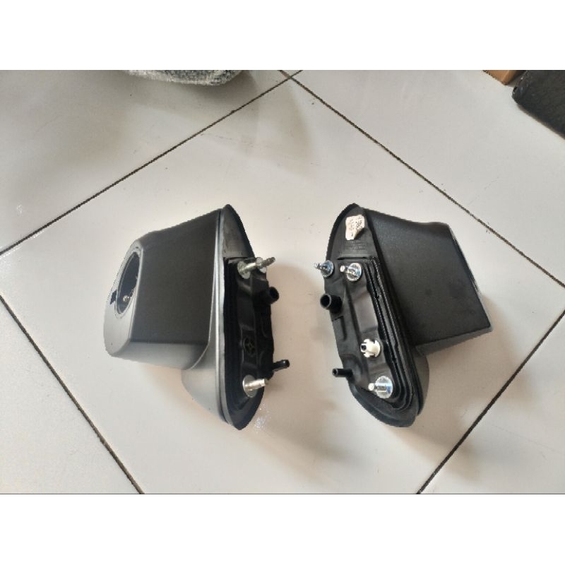 kaki spion dudukan spion Avanza Xenia  2022 2023 2024