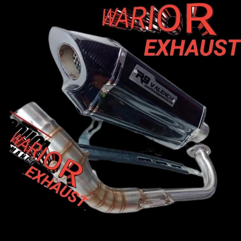 knalpot r9/knalpot racing r9/knalpot racing nmax/knalpot racing r9 valencia/knalpot racing r9 nmax n