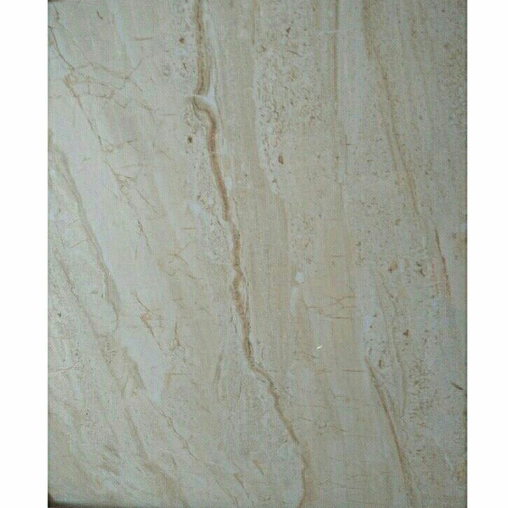 granit lantai 60x60/crema cano/indogress