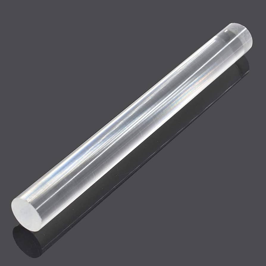 

alat roller clay/akrilik roller clay