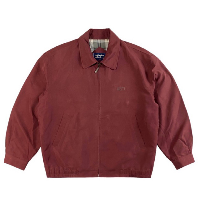 Windy Club Cassual Jaket