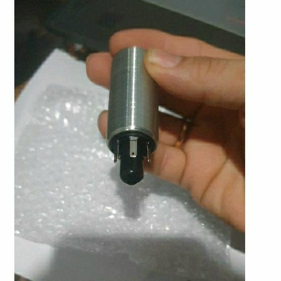 ROTAK NMAX 155 AEROX 155 N MAX INJECTION FUEL PUMP ROTAK BENSIN