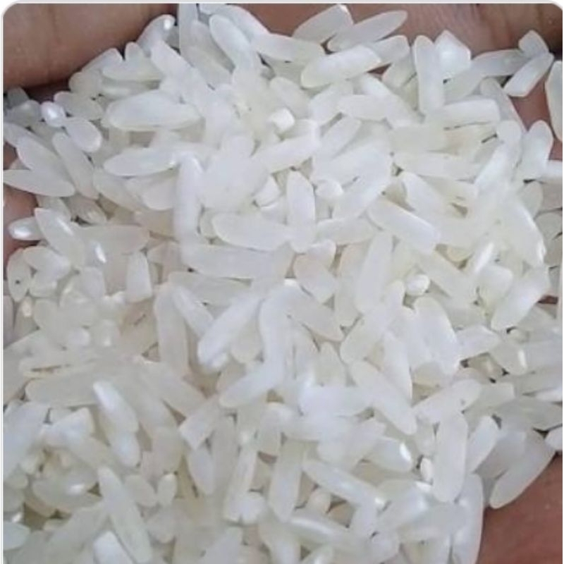 

Beras Lele Murah 1Kg