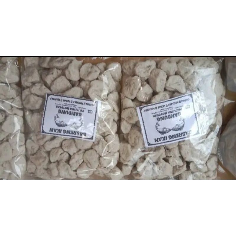 

Basreng Imut Basmut 1kg