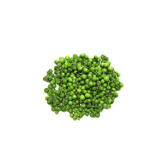 

Biji Lumay - 250 Gram