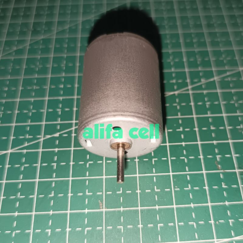 dinamo high speed 5v dinamo bor mini gerinda mini motor dc 5v