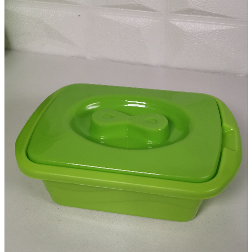 prasmanan mini/wadah sayur/wadah lauk pauk/tempat saji mini/basi mini