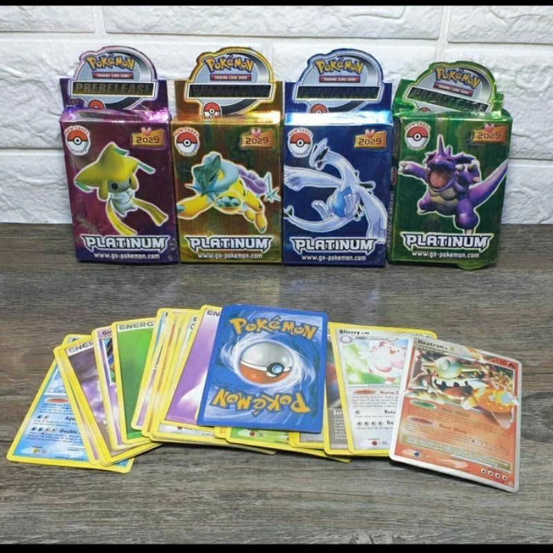 KARTU POKEMON 1 BOX ISI 25PCS/ 1 PACK POKEMON ISI 25 KARTU POKEMON