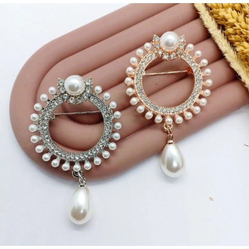 Bros jilbab/ bros jilbab mata/ bros jilbab mewah premium import/ bros hijab/ bros