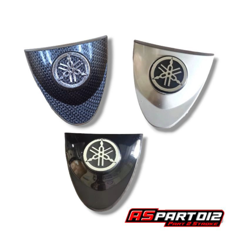 DASI FIZR DASI TAMENG FIZR VEGA LAMA