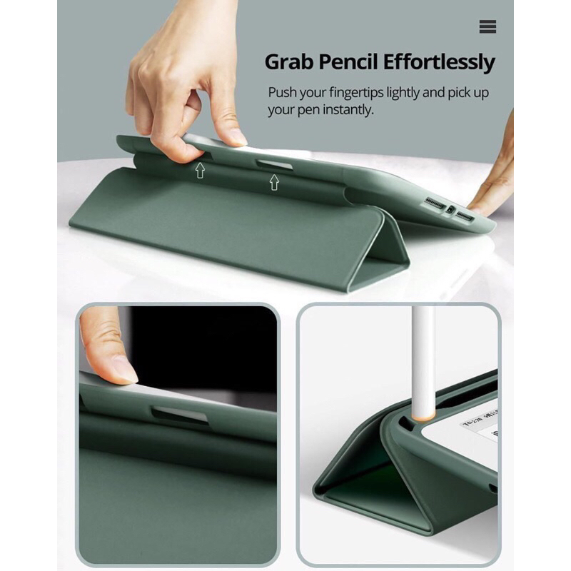 SARUNG MODEL ORI TABLET SAMSUNG GALAXY S9,S9 FE,S9PLUS DAN S9ULTRA