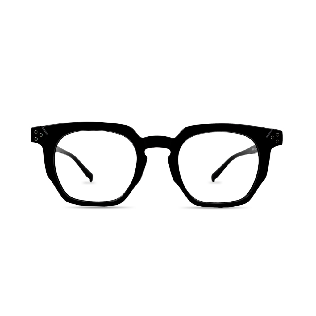 Sunset Eyewear - Frame Kacamata Optical - PC3677