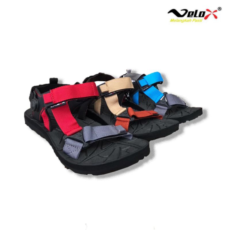 Eagle-Sandal Gunung Anak STARBORN JR